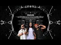 Mamma_Skillz, Zee Nxumalo feat Sykes (KIDHACK Bootleg)