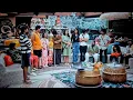 Download Lagu ഇവർ പുറത്തേക്ക്!!😵😵 Biggboss malayalam Season7 live #bbms7promo #biggboss #bbms7 #aneesh #anumol 