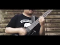 Download Lagu Killer Of Gods - Semesta (Official Music Video)