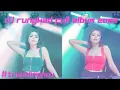 Download Lagu DJ RUNGKAD FULL ALBUM #TRENDING