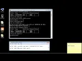 17 PHP Tutorial for Beginners Adding and removing columns Computer Monk