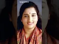 Download Lagu Top 10 Anuradha Paudwal Songs