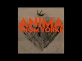 Download Lagu Last I Heard (...He was Circling The Drain) Instrumental - Thom Yorke