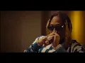 Future - When We Pray ( Music Video )