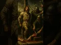 Download Lagu William de Marisco’s Horrific Death — Dismembered Alive!