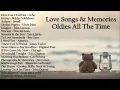 Download Lagu Sweet Memories Love Song. lagu jadul lagu lawas enak tanpa iklan part 2.