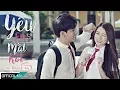 Download Lagu Yêu Em Mất Rồi - Hồ Phong An | MV Ca Nhạc Học Đường 2018 ( Official Music Video 4k)