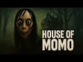 Download Lagu House of Momo | Full Horror Movie (2025) | Haunted House Horror Movie | Horror Movies Full Movies