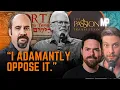 Passion Translation Scholar Finally Speaks Out
