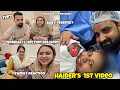 Download Lagu miscarriage se Delivery day Tak 🤲🏻❤️ | My Pregnancy journey  | apke sawalon ke jawab 