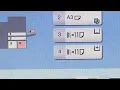 how do i change the paper size on my konica minolta C958