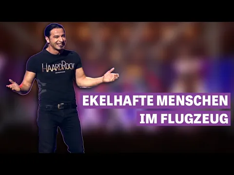 Download MP3 Bülent Ceylan | Bülent Ceylan und der Nacktsport | 1Live Köln Comedy-Nacht XXL 2014