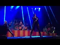 Download Lagu Avatar - Eagle Has Landed (Live at Rock Heart 2019)