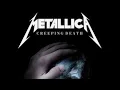 Metallica - Creeping Death Live France