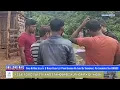 Download Lagu Thab Ki Bar Jylla Ïa U Khasi Haba Leit Phah Kynriah Na Jaka Ba Shongwai | Poi Jingmudui Sha KHADC