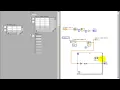 Hamming code subVI hamming - SyndromeTable vi coding tips