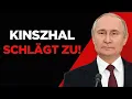 Download Lagu Schock in Kiew: Russischer Kinzhal schlägt ein – Putin macht ernste Ankündigung!