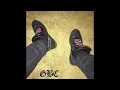 Lil Peep - Hair Dye (Slowed and Reverb)