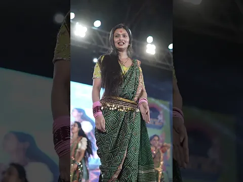 Gautami patil #gautamipatil #dance #gautamipatilfans #marathisong #gautamipatillavni #dancer #love