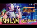 Lagu Malam | Sabila Permata feat New Shafira | Dhehan Audio Music | Live Banjaran 21 Oktober 2023