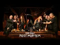 Download Lagu SUBWAY TO SALLY - Post Mortem (Official Video) | Napalm Records