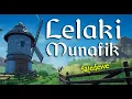Download Lagu LELAKI MUNAFIK : SAJEDEWE