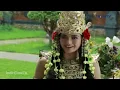Download Lagu Bioskop Indonesia Premiere : Akibat Ingkar Janji Dengan Ular