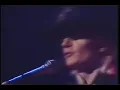 Johnny Winter - Rock 'N' Roll Hoochie Coo