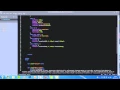 Scroll Activated Animation HTML CSS jQuery