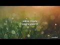 Download Lagu siksa rindu (mira putri) lirik