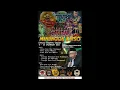 Download Lagu TSP Karangwuni Live Limbangan | Limbangan fest day 2 🔥🔥🔥TMK, TJK,TSP karangwuni | Audio By Constity