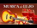Download Lagu MUSICA DE LUJO - Las 200 Mejores Canciones Instrumentales De Oro De Los 80 y 90 para Guitarra