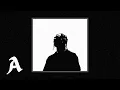 Download Lagu Travis Scott - My Eyes (SLOWED X REVERB)