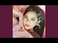 Download Lagu Terlukis Indah
