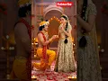 Download Lagu payal ki khanak ❤️🙏 #shorts #viral #reels #love #radhakrishna #song