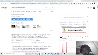 Javascript Reverse Geocoding API to Convert Latitude Longitude to Real Address Plot Google Maps