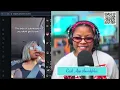 CC Using Submission For Clout
