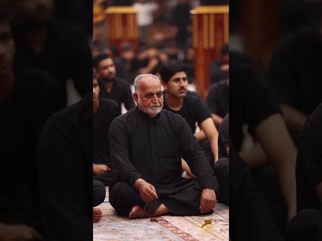 ⁣#الشيخ_جعفر_الابراهيمي #لايك #اكسبلور #اشترك_بل_قناة_وفعلو_الجرس_ليصلكم_كل_جديد