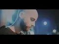 Jaymes Young - Infinity [Visualizer]