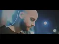 Download Lagu Jaymes Young - Infinity [Visualizer]