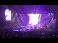 Matmatah, Brest-Même, Paris Accor Arena, 11-10-2025