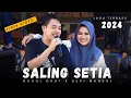 Download Lagu Lagu terbaru 2024 ‼️SALING SETIA - Ochol dhut feat Devia Manual ‼️Lirik video