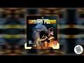 Bunji Garlin - Ground Pound (Saint Pepsi Intro)