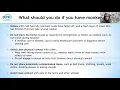 What You Need To Know About Monkeypox featuring Dr Lynn Sosa