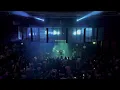 Arlo Parks - 2SIDED, Live at Circuit, Kingston