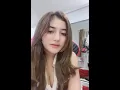 Lagu BIGO Live Kintann #2