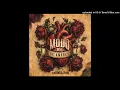 Los Chavalitos - MODO MAL DE AMORES