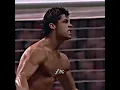 Download Lagu Marquinha de fita - Cristiano Ronaldo 💀#shorts #edit #football #foryou #fyp