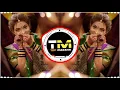 Download Lagu काल रातीला सपान पडलं Kal Ratila Sapan Padal Dj Song | Uniq Style Mix | Dj Aniket x Sarvesh | TM