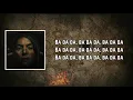 Brandi Carlile - Hold Out Your Hand (Lyrics)